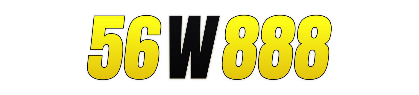 56w888